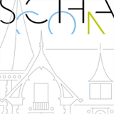 deusexmachina2.com