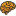 salesbrain.com