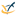 connectpoint.net