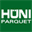 huniparke.com