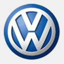 vwuc.net
