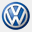 vwuc.net