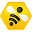 huguenotbeekeepers.org