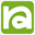 raplicate.com