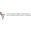 createacademicmagic.org