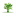 naturalignment.com