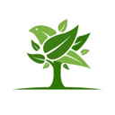 naturalignment.com