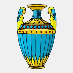 dikhues.de