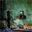 clearskies.bandcamp.com