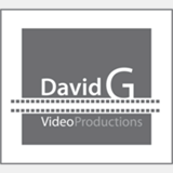 davidkittleconstruction.com