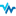 weghaux.net