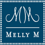 mellym.com