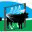 cowsprayer.com