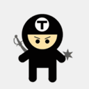 mbta.ninja