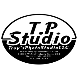 troysphotostudio.com