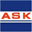 ask.gr.jp