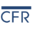 cfrlaw.co.uk