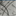 broessler-cad.de