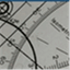broessler-cad.de