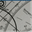 broessler-cad.de