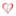 grupocardiovascular.com