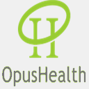 opushealthuk.co.uk