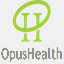 opushealthuk.co.uk