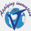 vtechnologies.net