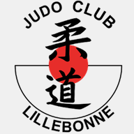 judoclublillebonne.com