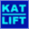 katlift.com