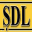sdlcontrols.com