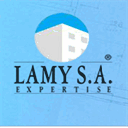 lamyexpertise.over-blog.com