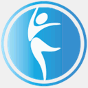 freephysicaltherapysoftware.com