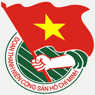 doanthanhnien.ftu.edu.vn