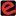mymuco.net