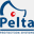 pelta-protection.com