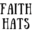 faithhats.com