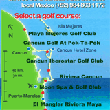 golfmayariviera.com