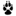 pawspdx.com