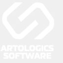 artologics.com