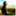 journeyjosh.wordpress.com
