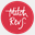 mitchrevs.com