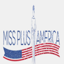 missplusamerica.com