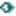 polymersolutions.org