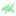 inteaonline.it