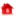 gillproperties.co.uk