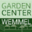 gardencenterwemmel.be