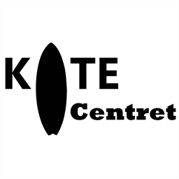 kitecentret.dk