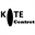 kitecentret.dk