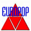 europop.ba